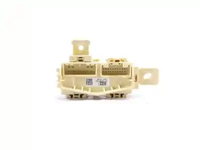 Second-hand car spare part electronic module for kia niro (sg2) e-concept oem iam references 91940at030  