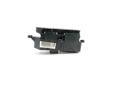 Second-hand car spare part switch for kia niro (sg2) e-concept oem iam references 93330at050  
