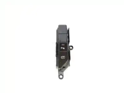 Second-hand car spare part switch for kia niro (sg2) e-concept oem iam references 93330at050  