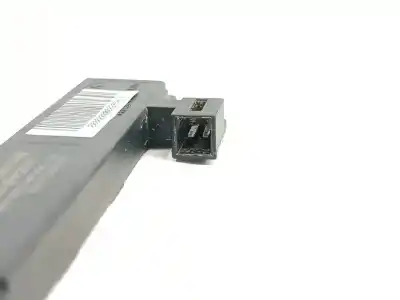 Peça sobressalente para automóvel em segunda mão antena por kia niro (sg2) e-concept referências oem iam 95460bv200  