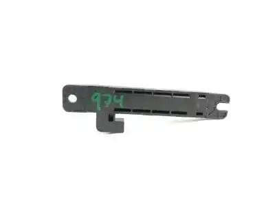 Peça sobressalente para automóvel em segunda mão antena por kia niro (sg2) e-concept referências oem iam 95460bv200  