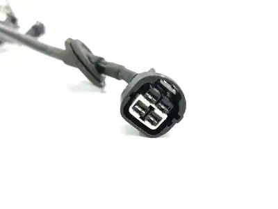 Peça sobressalente para automóvel em segunda mão fio por kia niro (sg2) e-concept referências oem iam 59796at100  