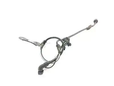 Peça sobressalente para automóvel em segunda mão fio por kia niro (sg2) e-concept referências oem iam 59796at100  