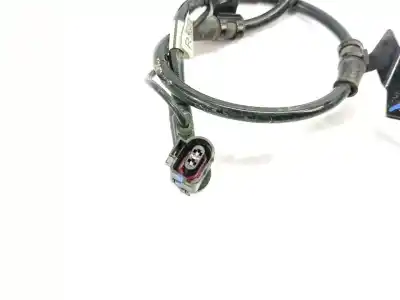 Peça sobressalente para automóvel em segunda mão fio por kia niro (sg2) e-concept referências oem iam 59796at100