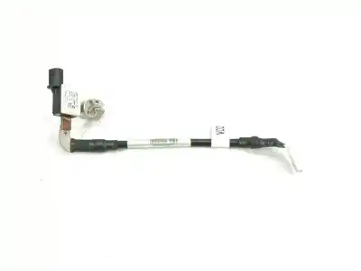 Second-hand car spare part wire for kia niro (sg2) e-concept oem iam references 37180ao000  