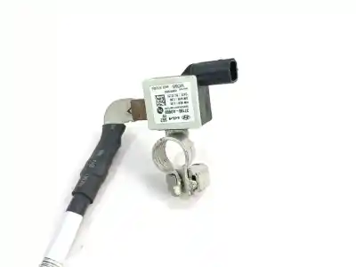 Second-hand car spare part wire for kia niro (sg2) e-concept oem iam references 37180ao000  