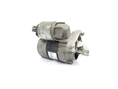 Peça sobressalente para automóvel em segunda mão Motor De Arranque por DACIA LOGAN 1 MCV FAMILIAR Ambiance Referências OEM IAM 8200266777C  