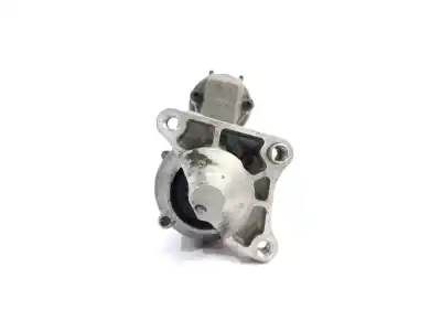 Peça sobressalente para automóvel em segunda mão motor de arranque por dacia logan 1 mcv familiar ambiance referências oem iam 8200266777c  