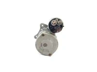 Peça sobressalente para automóvel em segunda mão motor de arranque por dacia logan 1 mcv familiar ambiance referências oem iam 8200266777c  