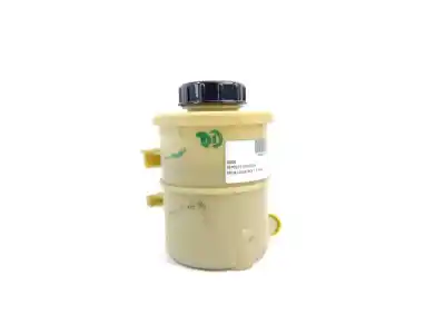 Second-hand car spare part Power Steering Fluid Tank for DACIA LOGAN 1 MCV FAMILIAR Ambiance OEM IAM references 8200005185  