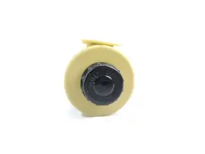 Second-hand car spare part power steering fluid tank for dacia logan 1 mcv familiar ambiance oem iam references 8200005185  