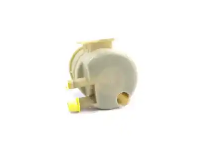 Second-hand car spare part power steering fluid tank for dacia logan 1 mcv familiar ambiance oem iam references 8200005185  