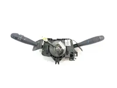 Peça sobressalente para automóvel em segunda mão Comandos De Alavanca por DACIA LOGAN 1 MCV FAMILIAR Ambiance Referências OEM IAM 34446405  