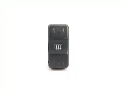 Автозапчастина б/у вимикач для dacia logan 1 mcv familiar ambiance посилання на oem iam 399387  