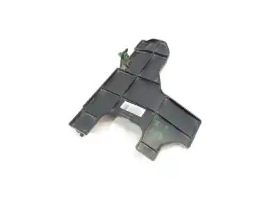 Автозапчастина б/у молдинг для mitsubishi eclipse cross basis посилання на oem iam 7812a361  
