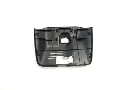 Автозапчастина б/у молдинг для mitsubishi eclipse cross basis посилання на oem iam 7630a154  