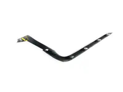 Peça sobressalente para automóvel em segunda mão moldagem por mitsubishi eclipse cross basis referências oem iam 8055a069zz  