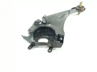 Second-hand car spare part REAR LOWER RIGHT SUSPENSION ARM for MITSUBISHI ECLIPSE CROSS  OEM IAM references 4125A080  