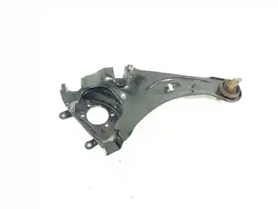 Pezzo di ricambio per auto di seconda mano braccio sospensione posteriore inferiore destro per mitsubishi eclipse cross basis riferimenti oem iam 4125a080  