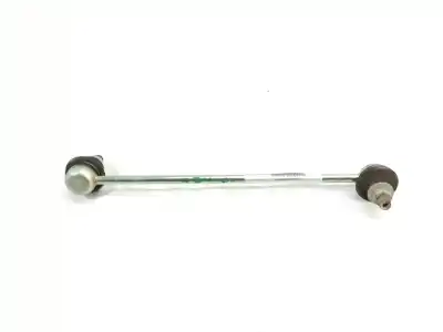 Gebrauchtes Autoersatzteil Stabilisator Vorne Links zum MITSUBISHI ECLIPSE CROSS Basis OEM-IAM-Referenzen MN101368  