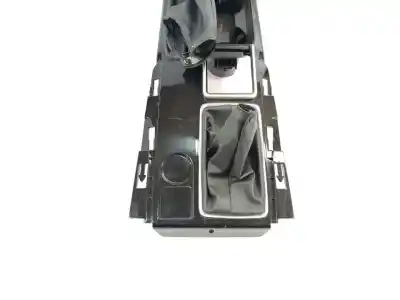Автозапчастина б/у центральна консоль для mitsubishi eclipse cross basis посилання на oem iam 8011b805zz