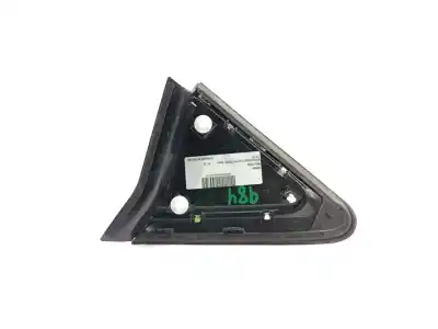 Автозапчастина б/у молдинг для mitsubishi eclipse cross basis посилання на oem iam 7405a759