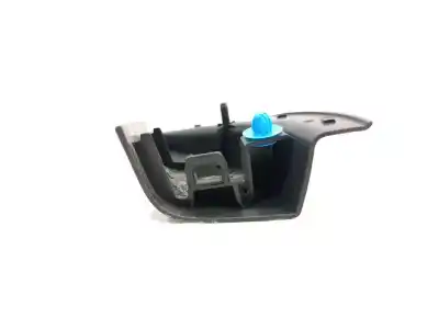Автозапчастина б/у молдинг для mitsubishi eclipse cross basis посилання на oem iam 7221c894zz  