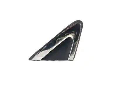 Автозапчастина б/у молдинг для mitsubishi eclipse cross basis посилання на oem iam 7407a351  