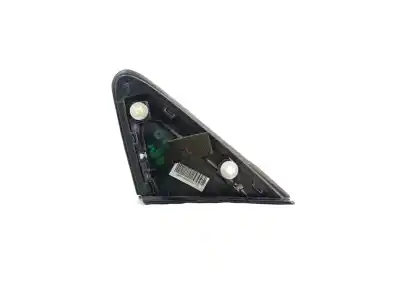 Автозапчастина б/у молдинг для mitsubishi eclipse cross basis посилання на oem iam 7407a351  