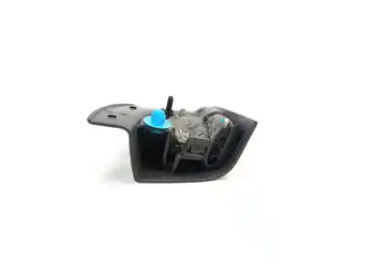 Автозапчастина б/у молдинг для mitsubishi eclipse cross basis посилання на oem iam 7221c893zz  