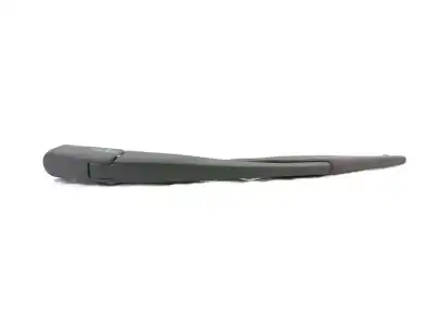 Second-hand car spare part rear windshield wiper arm for mitsubishi eclipse cross basis oem iam references 8253a250  