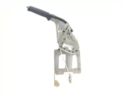 Second-hand car spare part HANDBRAKE LEVER for MITSUBISHI ECLIPSE CROSS  OEM IAM references 4815A128  