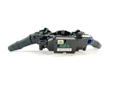 İkinci el araba yedek parçası çok Fonksiyonlu Kontrol için MITSUBISHI ECLIPSE CROSS Basis OEM IAM referansları 8617A632  