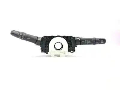 İkinci el araba yedek parçası çok fonksiyonlu kontrol için mitsubishi eclipse cross basis oem iam referansları 8617a632  