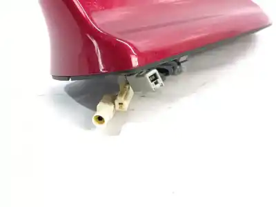 Автозапчастина б/у антена для mitsubishi eclipse cross basis посилання на oem iam 8723a473  