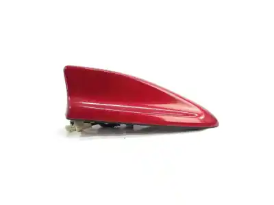 Автозапчастина б/у антена для mitsubishi eclipse cross basis посилання на oem iam 8723a473  