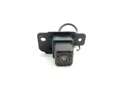 Автозапчастина б/у камера для mitsubishi eclipse cross basis посилання на oem iam 8781a222  