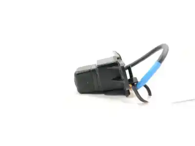 Автозапчастина б/у камера для mitsubishi eclipse cross basis посилання на oem iam 8781a222  