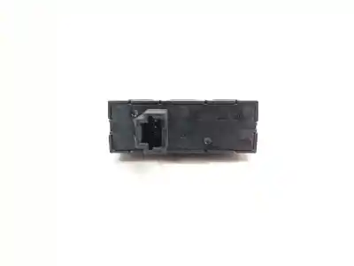 Автозапчастина б/у вимикач для mitsubishi eclipse cross basis посилання на oem iam 8616a051