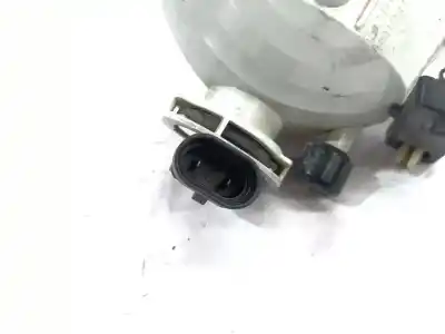 Peça sobressalente para automóvel em segunda mão farol / projetor de nevoeiro direito por jeep cherokee (kj) 2.8 crd extreme referências oem iam 55156866aa