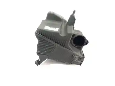 Автозапчасти б/у воздушный фильтр за RENAULT SCÉNIC II (JM0/1_) 1.5 DCI (JM1E, JM16) ссылки OEM IAM 8200369798  
