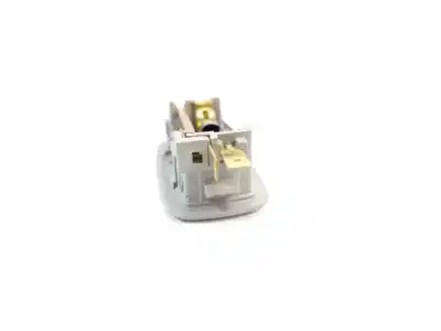 Second-hand car spare part INTERIOR LIGHT for KIA SPORTAGE  OEM IAM references 928923SXXX  