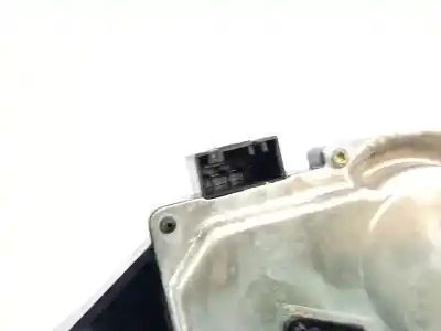 Peça sobressalente para automóvel em segunda mão Motor Do Limpador Traseiro por BMW SERIE 1 BERLINA (E81/E87) 118d Referências OEM IAM 692195904  