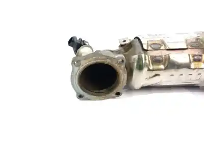 Pezzo di ricambio per auto di seconda mano catalizzatore per kia xceed (cd) 1.0 t-gdi riferimenti oem iam w07401  