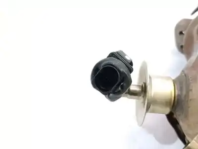 Pezzo di ricambio per auto di seconda mano catalizzatore per kia xceed (cd) 1.0 t-gdi riferimenti oem iam w07401  