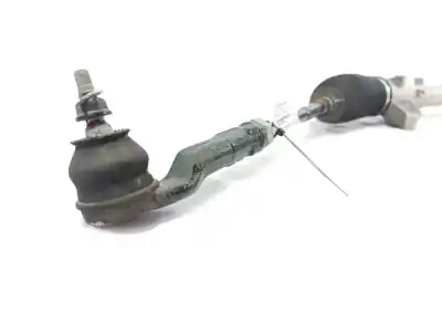 Автозапчастина б/у рульмова рейка для kia xceed (cd) 1.0 t-gdi посилання на oem iam 56500j7000  