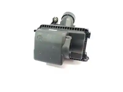 Автозапчастина б/у повітряний фільтр для kia xceed (cd) 1.0 t-gdi посилання на oem iam 28110g4000  