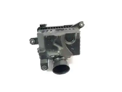 Автозапчастина б/у повітряний фільтр для kia xceed (cd) 1.0 t-gdi посилання на oem iam 28110g4000  