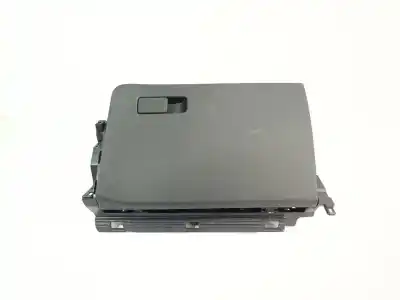 Pezzo di ricambio per auto di seconda mano scatola di guanti per kia xceed (cd) 1.0 t-gdi riferimenti oem iam k6kcd54200  