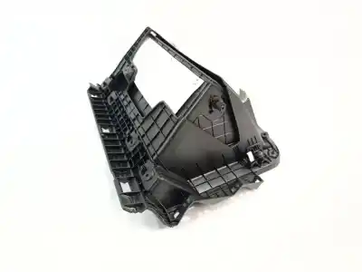 Pezzo di ricambio per auto di seconda mano scatola di guanti per kia xceed (cd) 1.0 t-gdi riferimenti oem iam k6kcd54200  